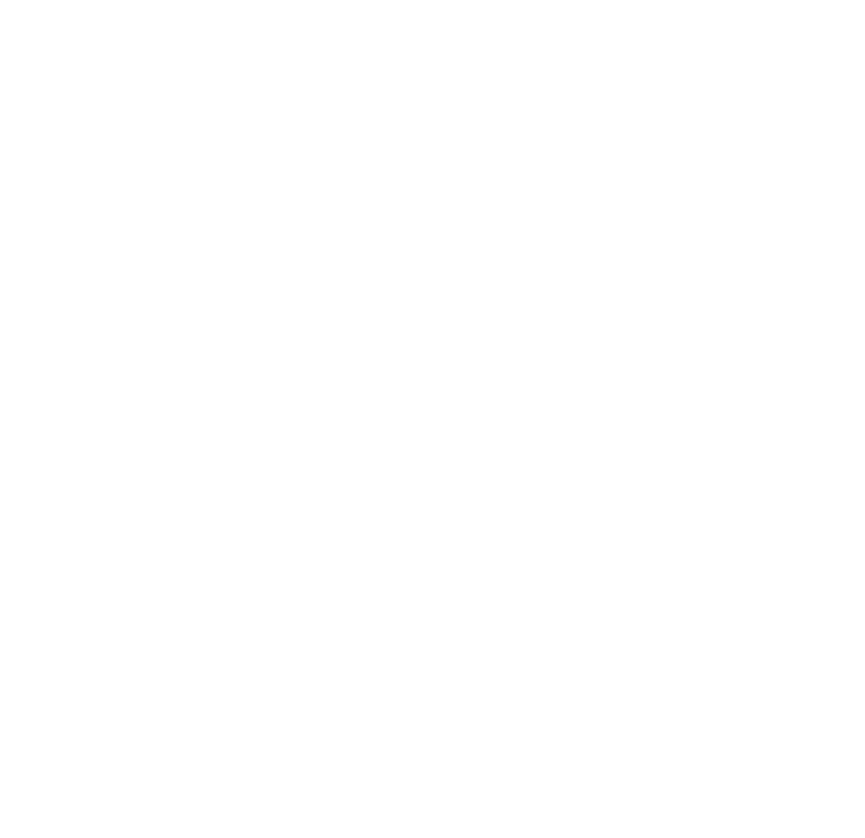 cropped-PM-LOGO-icon.png - POWERLIFTING MOTIVATIONPOWERLIFTING MOTIVATION